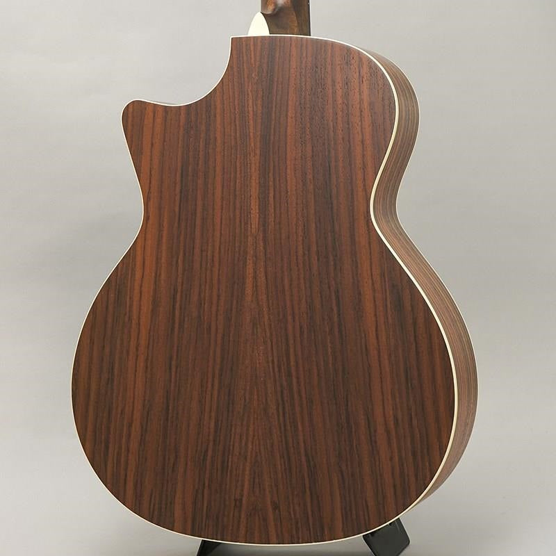 PCH2-GACE-CLA_Eastman_02