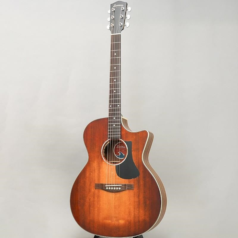 PCH2-GACE-CLA_Eastman_03