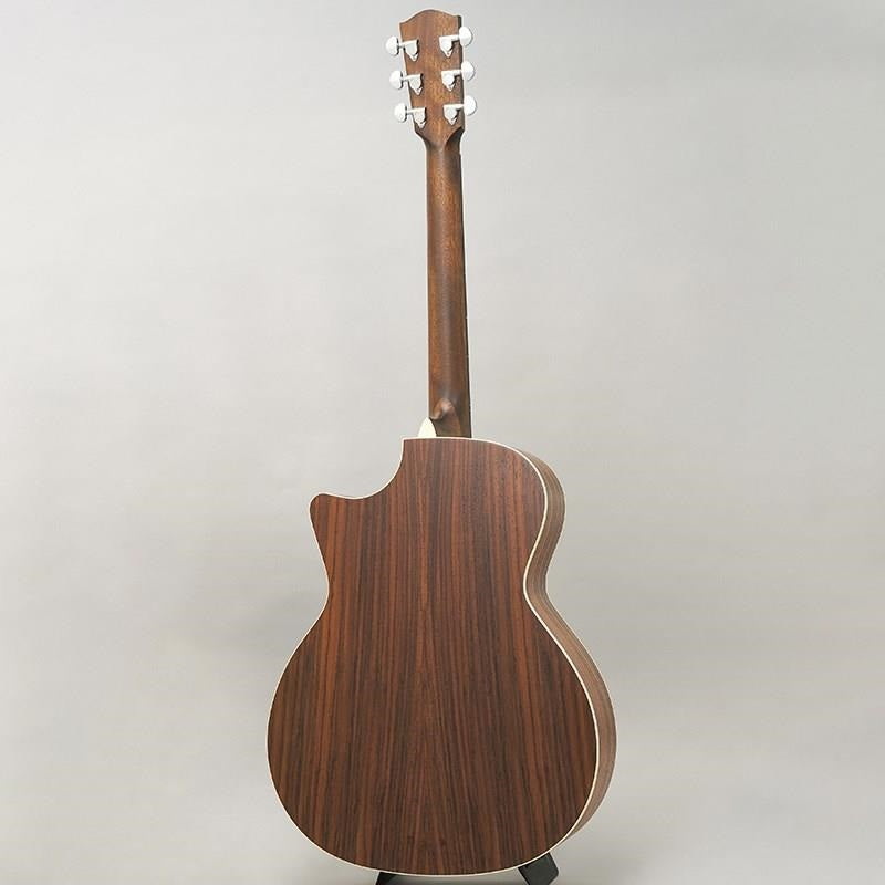 PCH2-GACE-CLA_Eastman_04