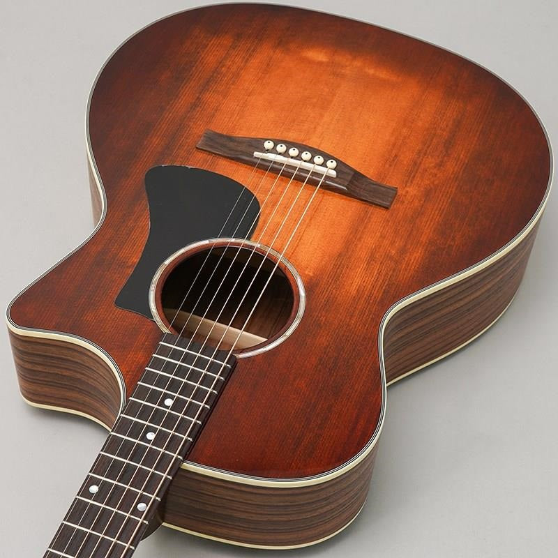 PCH2-GACE-CLA_Eastman_05