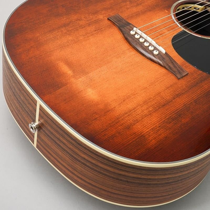 PCH2-GACE-CLA_Eastman_07