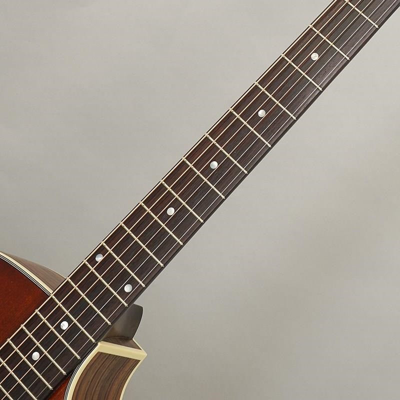 PCH2-GACE-CLA_Eastman_08