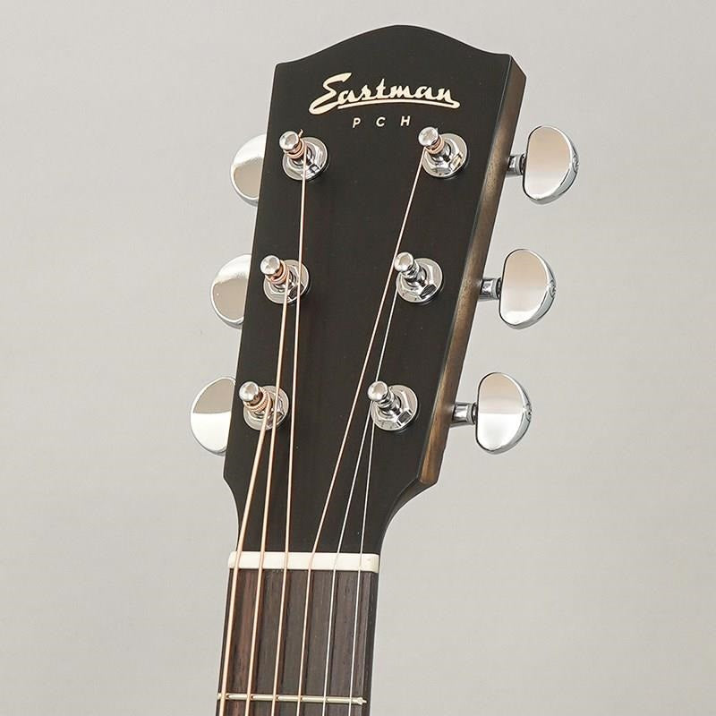 PCH2-GACE-CLA_Eastman_10