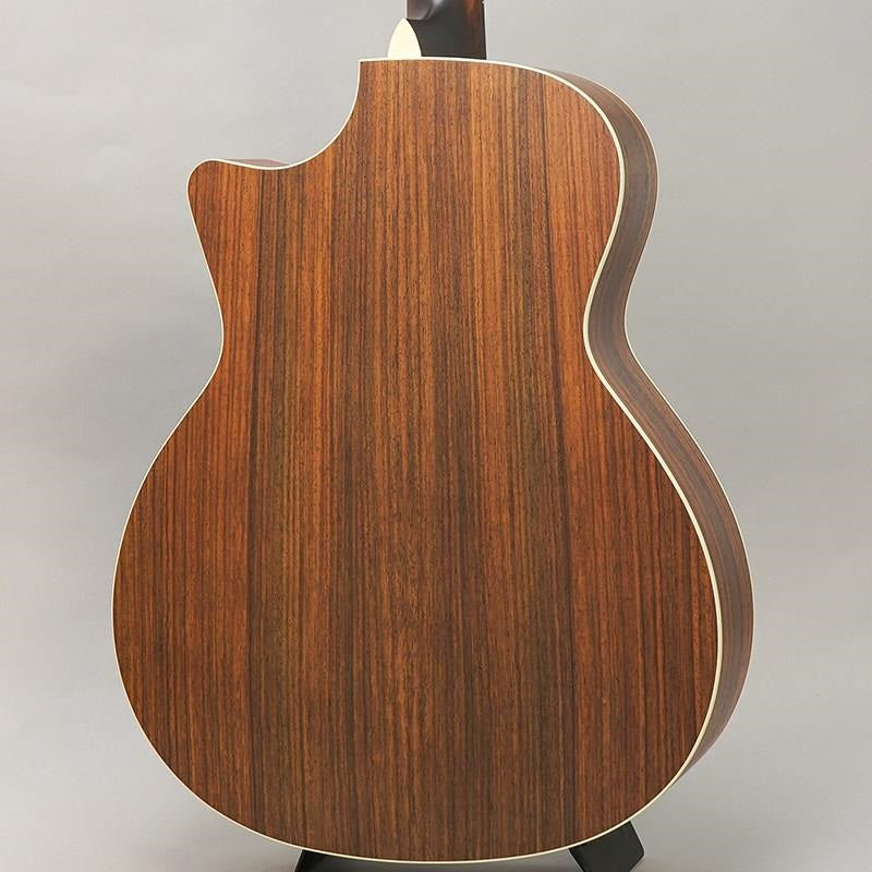 PCH2-GACE_BLK_Eastman_02