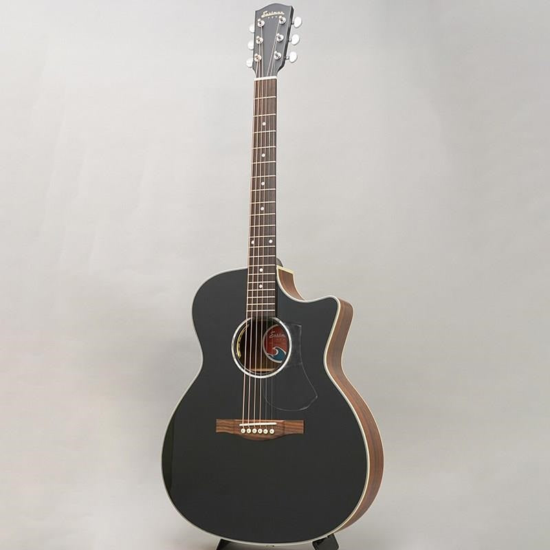 PCH2-GACE_BLK_Eastman_03