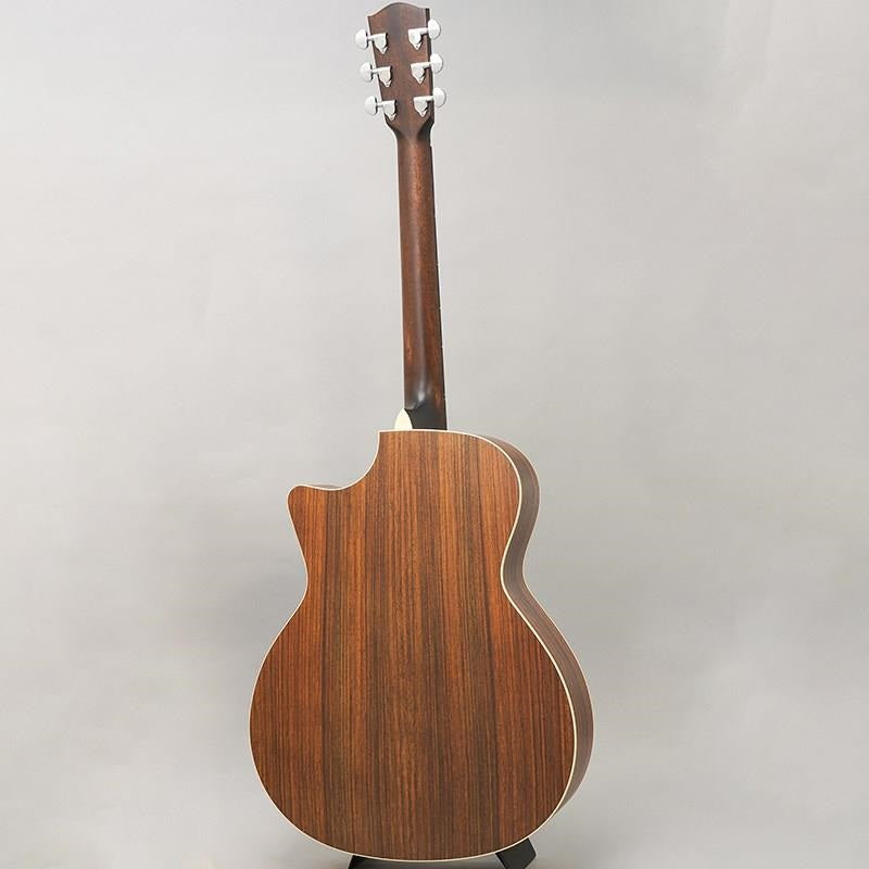 PCH2-GACE_BLK_Eastman_04