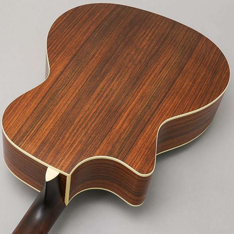 PCH2-GACE_BLK_Eastman_06