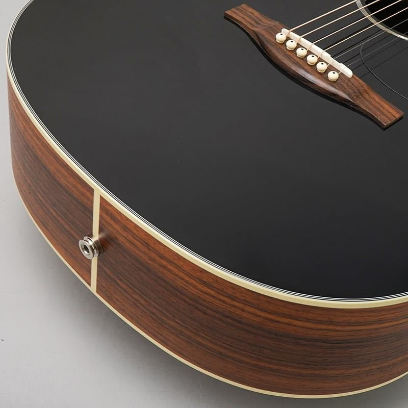 PCH2-GACE_BLK_Eastman_07