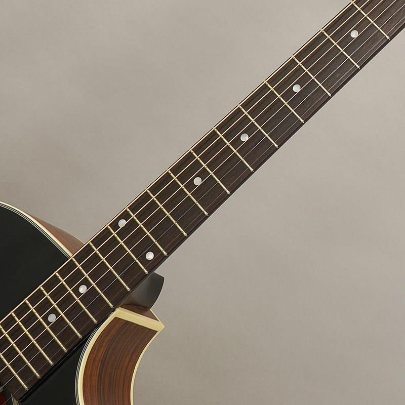 PCH2-GACE_BLK_Eastman_08