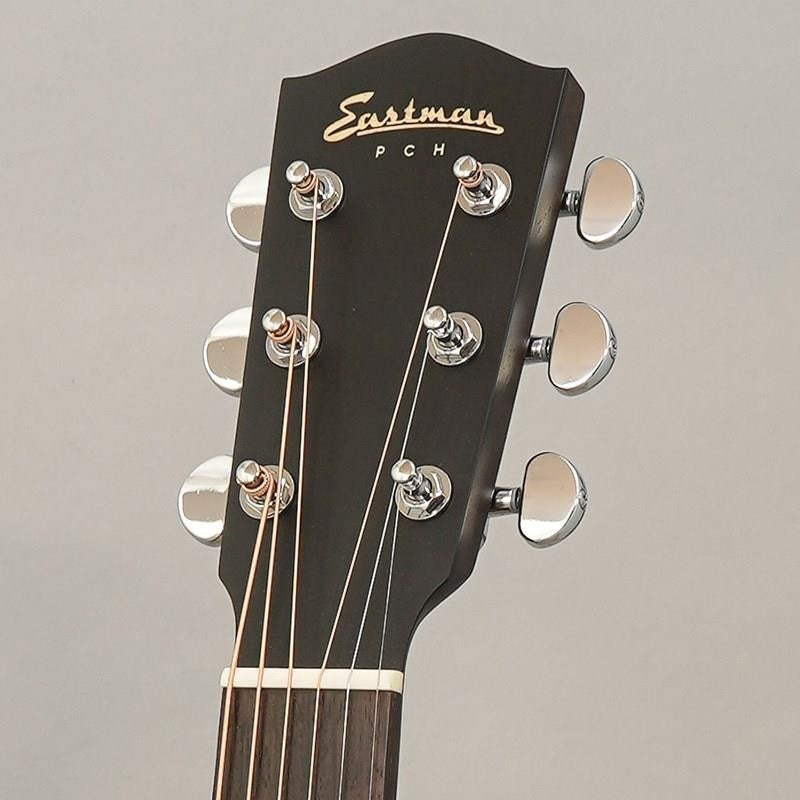 PCH2-GACE_BLK_Eastman_10