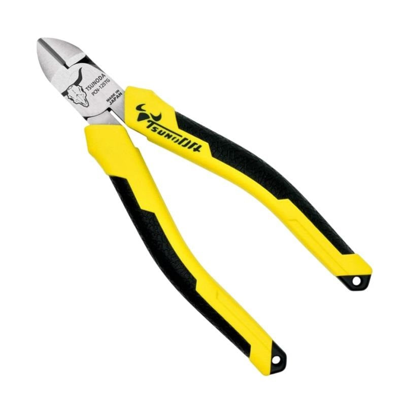 PCN-125TG_Powerful_Nippers_01