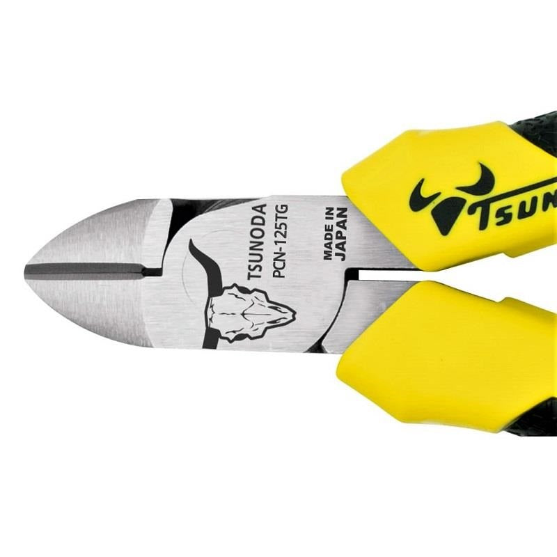 PCN-125TG_Powerful_Nippers_02