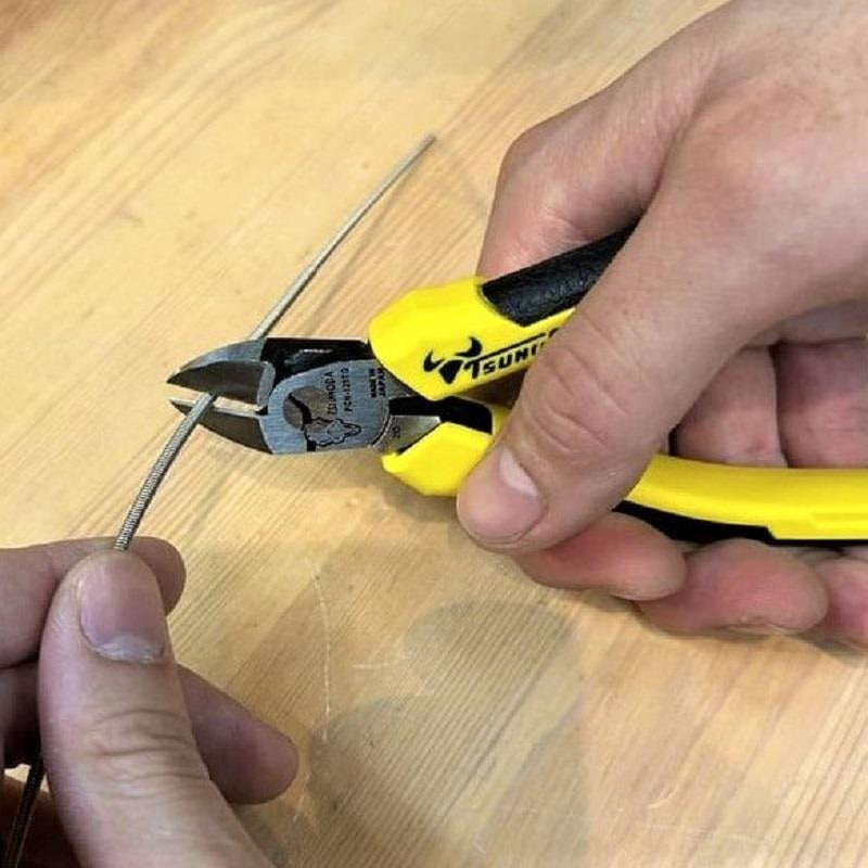 PCN-125TG_Powerful_Nippers_04