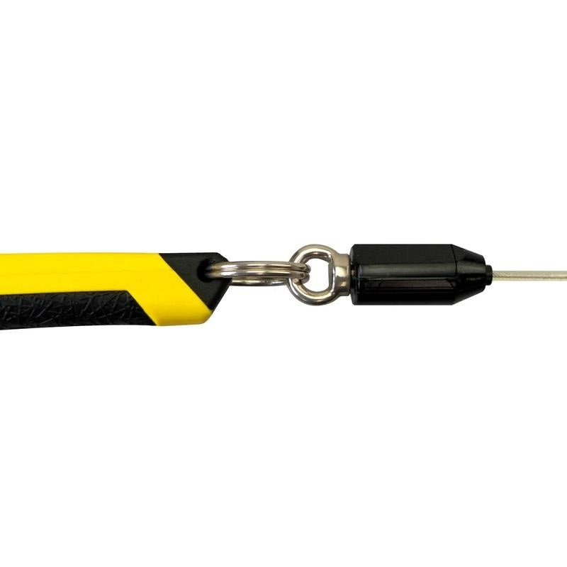 PCN-125TG_Powerful_Nippers_05