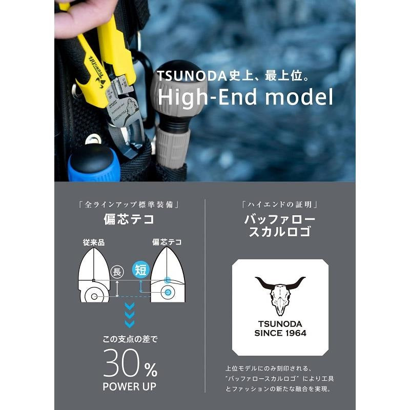 PCN-125TG_Powerful_Nippers_06