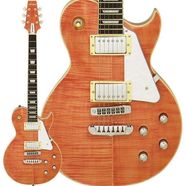 PE-AE200_(Misty_Pink)_01