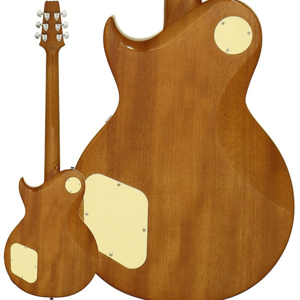 PE-AE200_(Misty_Pink)_02