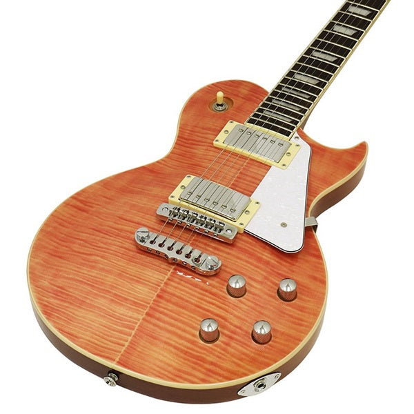 PE-AE200_(Misty_Pink)_03