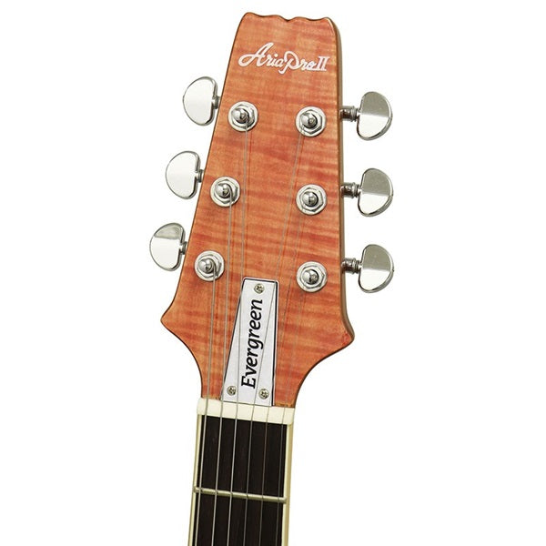 PE-AE200_(Misty_Pink)_04