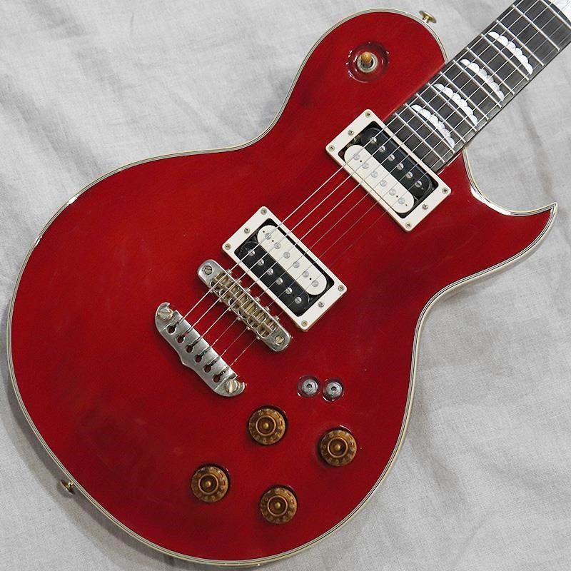 PE-R80_'83_See-through_Red_02