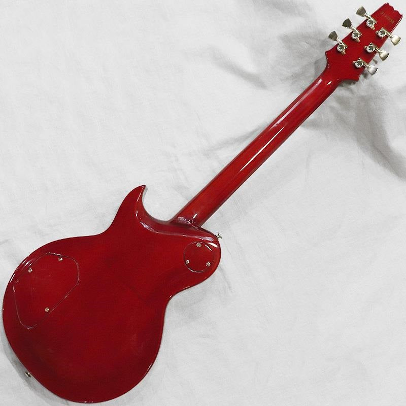 PE-R80_'83_See-through_Red_03