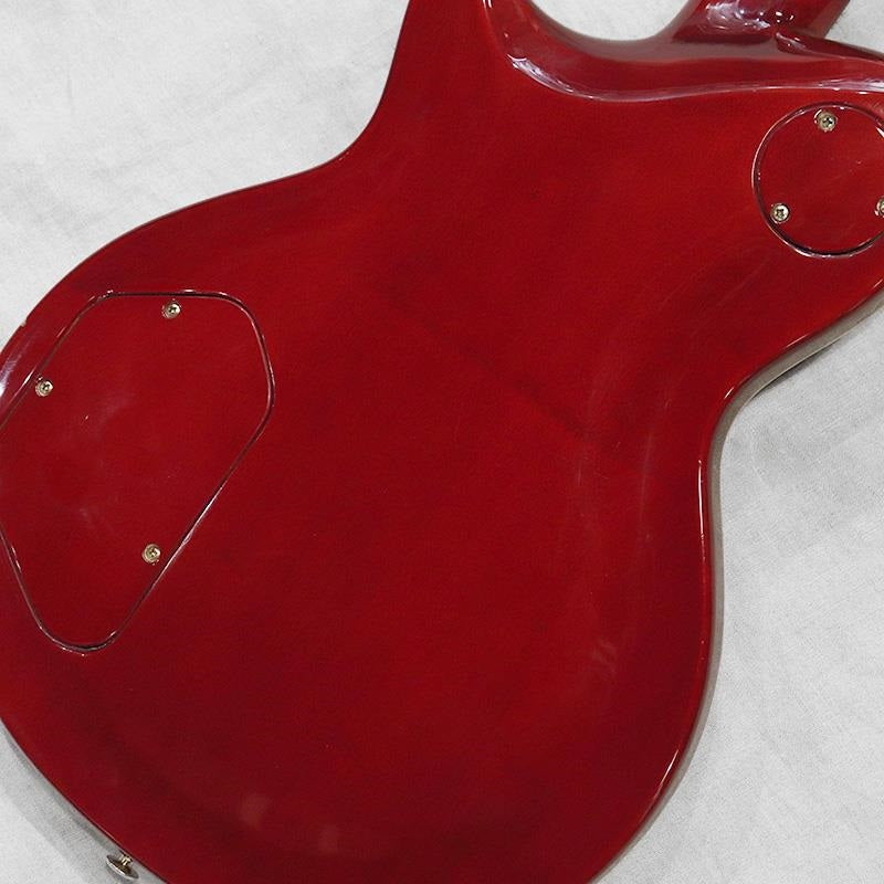 PE-R80_'83_See-through_Red_04