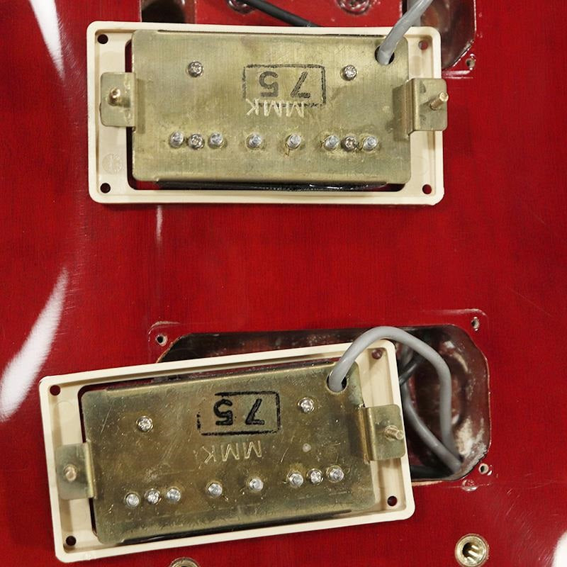 PE-R80_'83_See-through_Red_07