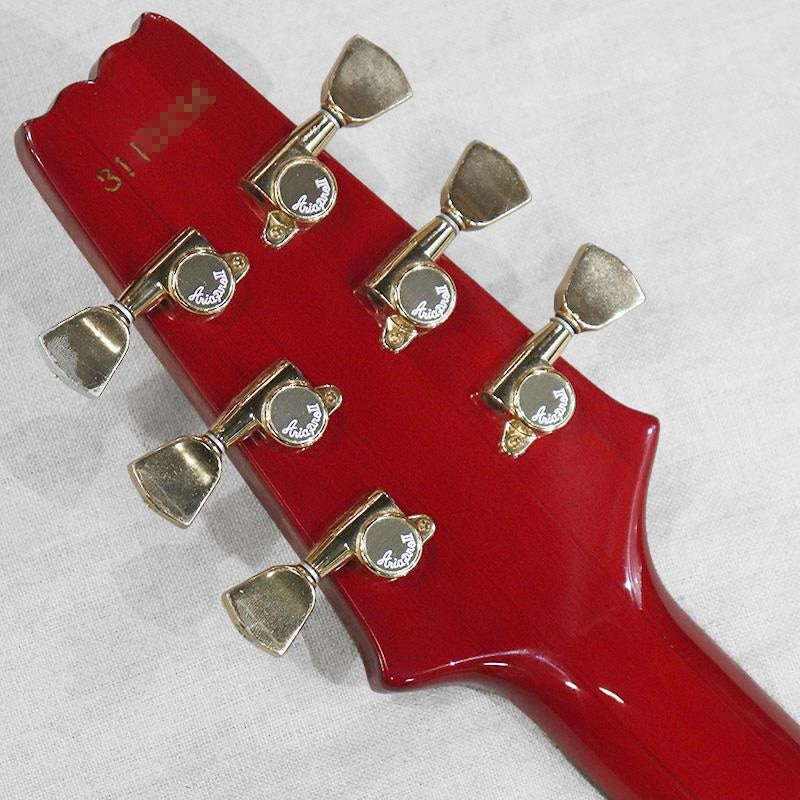 PE-R80_'83_See-through_Red_10