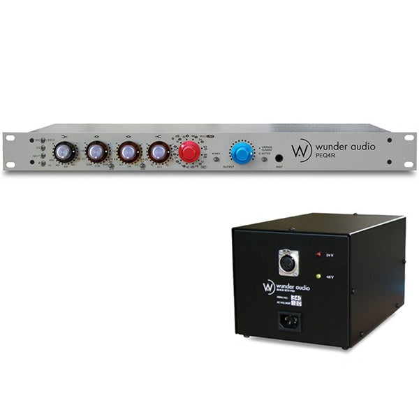 PEQ4R_w_BLACK_(Pre-order_item)_01