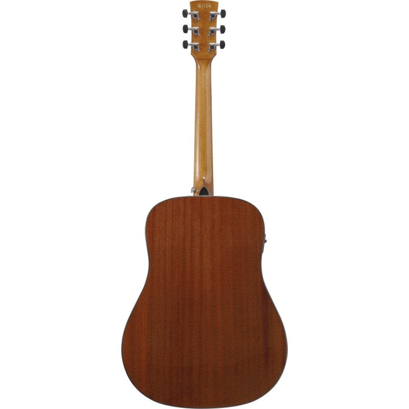 PF34MHE-NT_Ibanez_02