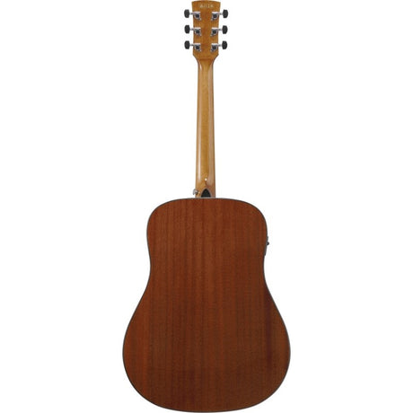 PF34MHE-NT_Ibanez_02