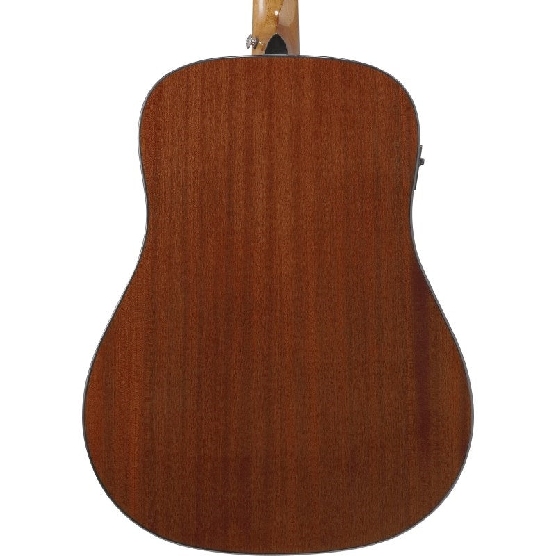 PF34MHE-NT_Ibanez_04