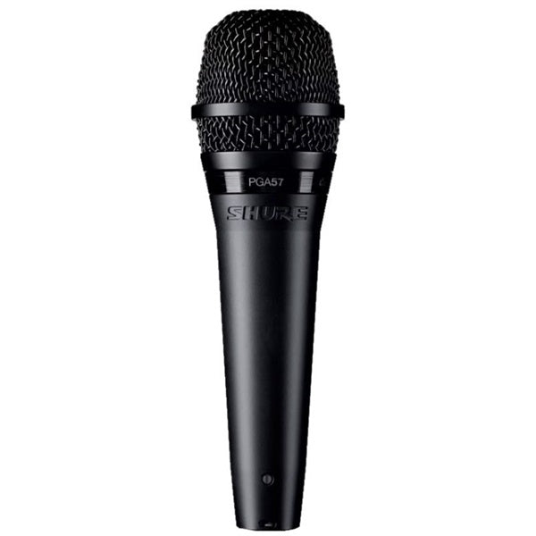 PGA57-XLR-J_(PGA57_Instrument_Microphone)_(5m_XLR_Cable_Included)_01
