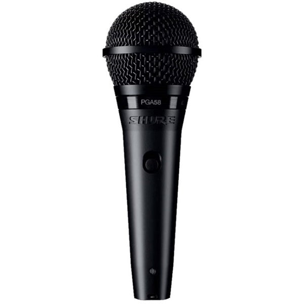 PGA58-LC-J_(PGA58_Vocal_Microphone)_01