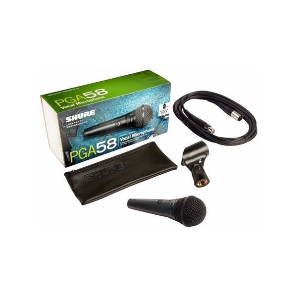 PGA58-XLR-J_(PGA58_Vocal_Microphone)_(5m_XLR_Cable_Included)_02