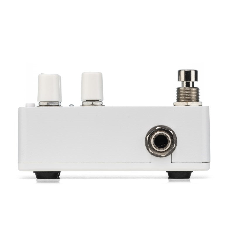 PICO_DEEP_FREEZE_Freeze_Hold_Electro-Harmonix_04