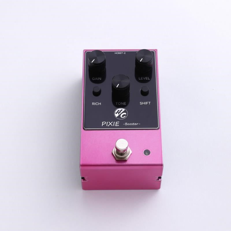 PIXIE_-Booster-_01