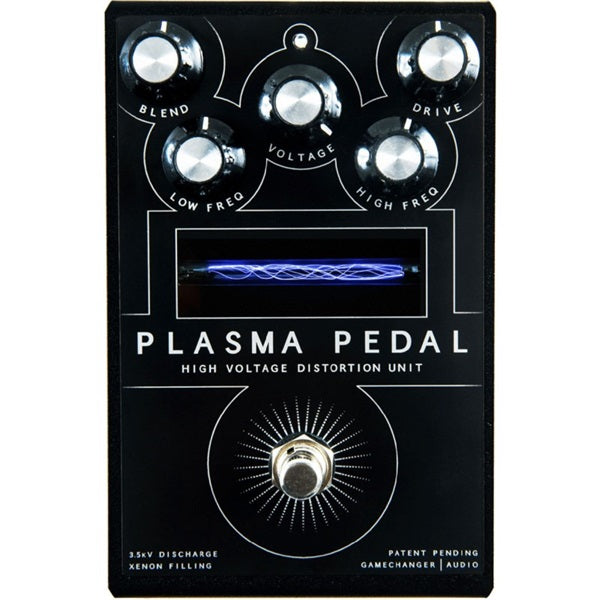 PLASMA_PEDAL_(Game_Changer_Audio)_Overdrive_Distortion_01
