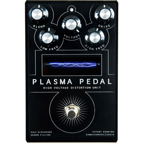 PLASMA_PEDAL_(Game_Changer_Audio)_Overdrive_Distortion_01