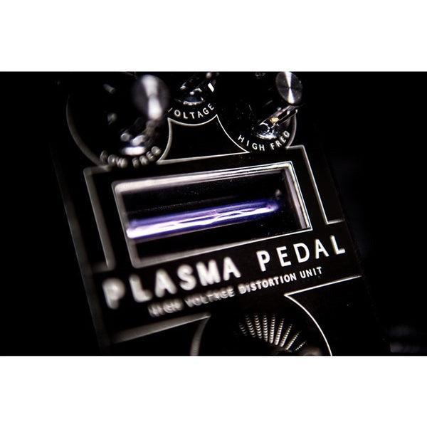 PLASMA_PEDAL_(Game_Changer_Audio)_Overdrive_Distortion_02