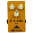 PLEXITONE_SINGLE_CHANNEL_(Carl_Martin)_Overdrive_01