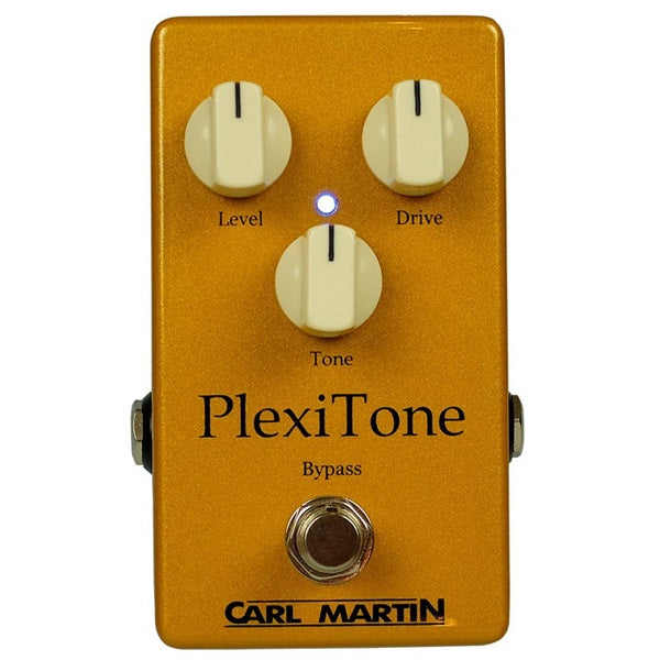 PLEXITONE_SINGLE_CHANNEL_(Carl_Martin)_Overdrive_01