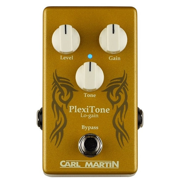 PLEXITONE_SINGLE_CHANNEL___LO-GAIN_(Carl_Martin)_Overdrive_01