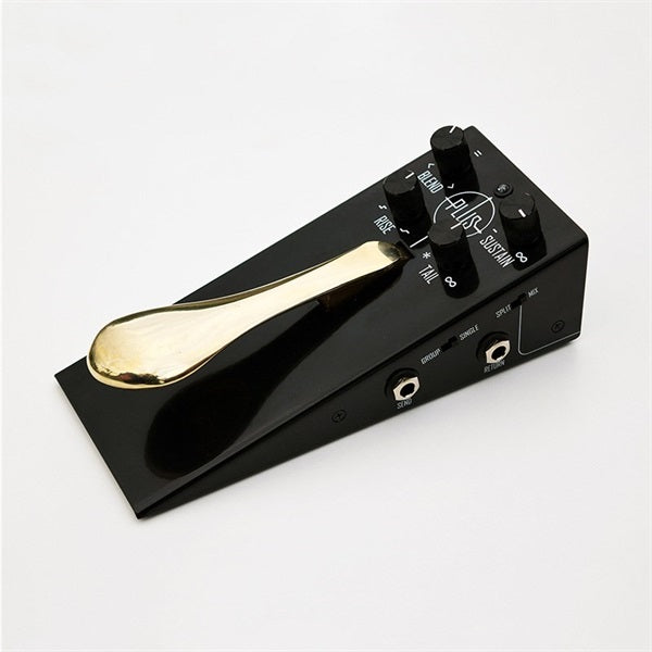 PLUS_PEDAL_(Game_Changer_Audio)_Foot_Pedal_01