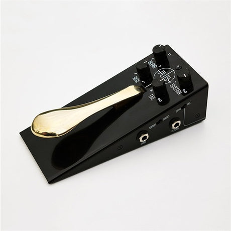 PLUS_PEDAL_(Game_Changer_Audio)_Foot_Pedal_01