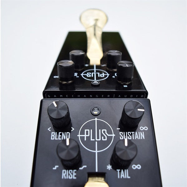 PLUS_PEDAL_(Game_Changer_Audio)_Foot_Pedal_03