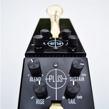PLUS_PEDAL_(Game_Changer_Audio)_Foot_Pedal_03