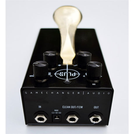 PLUS_PEDAL_(Game_Changer_Audio)_Foot_Pedal_04