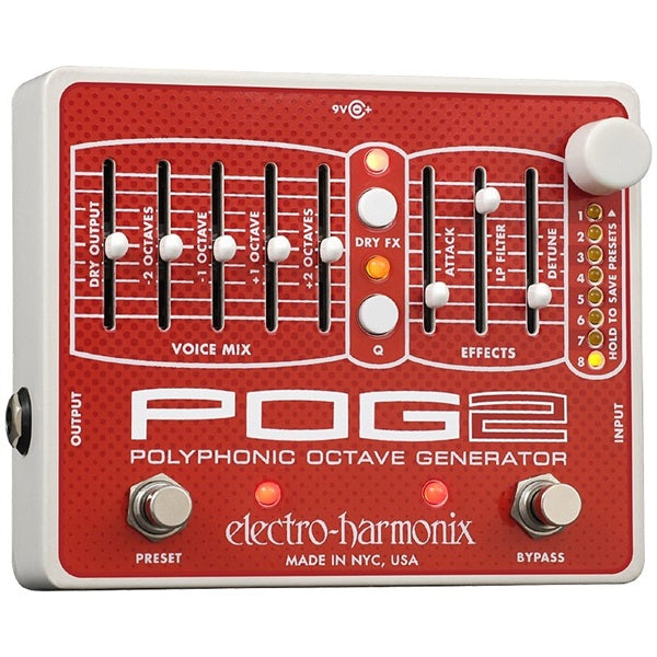 POG2_Polyphonic_Octave_Generator_Octaver_Electro-Harmonix_01