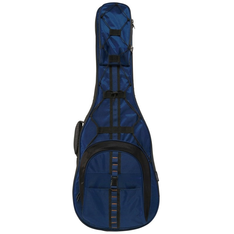 POWERPAD_DESIGNER_COLLECTION_IGB681-BL_(BLUE)_for_electric_guitar_01
